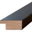 Demon Slayer Entertainment District - impression d'un seul cadre photo