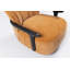 Infinity Modern Armchair