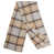 Mckellar/Tan Plaid