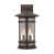Oiled Bronze is out of stock