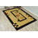 Mccampbell Abstract Indoor Rug