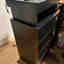 Customer photo 2 of 4