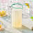 Nell Pitcher-109763304