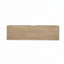 Armoire de rangement 4 portes avec tablettes réglables-1765295912