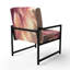 Fauteuil d'appoint Cristhian-1998798393