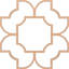 Panneaux muraux Anderson (paquet de 1)-83968944-83987959