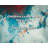 Artsy Quote "Children Learn What They Live." By Dorothy Nolte Gallery Wrapped Canvas