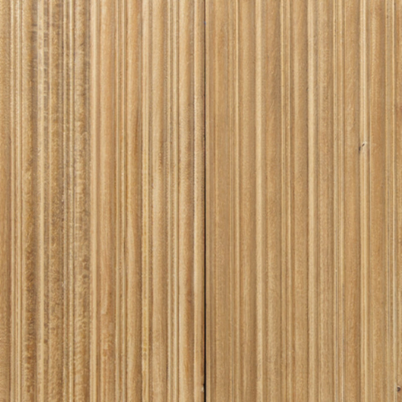 Armoire d'appoint Niam