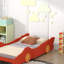 Lits pour enfants Aariketh-1058947151