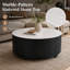 Table basse 29,5 po Caston-159091354