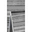 Tapis en coton Dianna-551679444