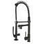 Belfry Kitchen Kitchen Faucet