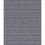 Merchante Cortona Chenille Fabric-25702324