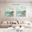 Ocean Cliffs-109114855