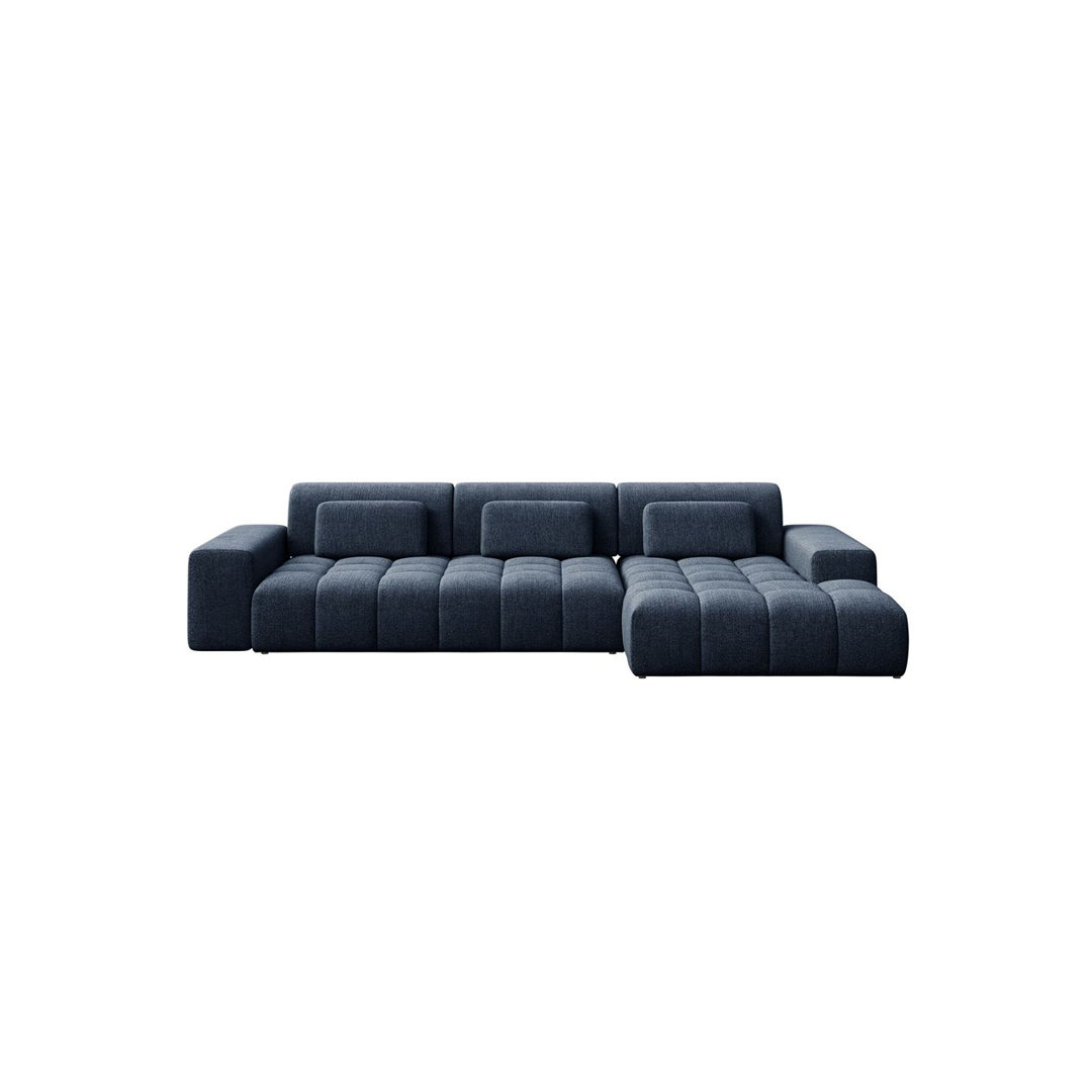 Ecksofa Colavito