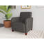 Chaise d'invité de réception Siena-99520737-99520744