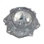 Handle for Roman Tub Faucet