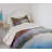 Rustic Coverlet