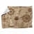 Brown/Beige