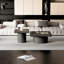 Ensemble de tables basses Modern Modern-674907165