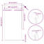 Roller Blind-2111900802-2111901045