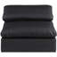 Fauteuil l 40 po-87095204