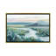 «Eternity in Twilight» par Sally Swatland - reproduction d'art-119721493-54944018-54944014