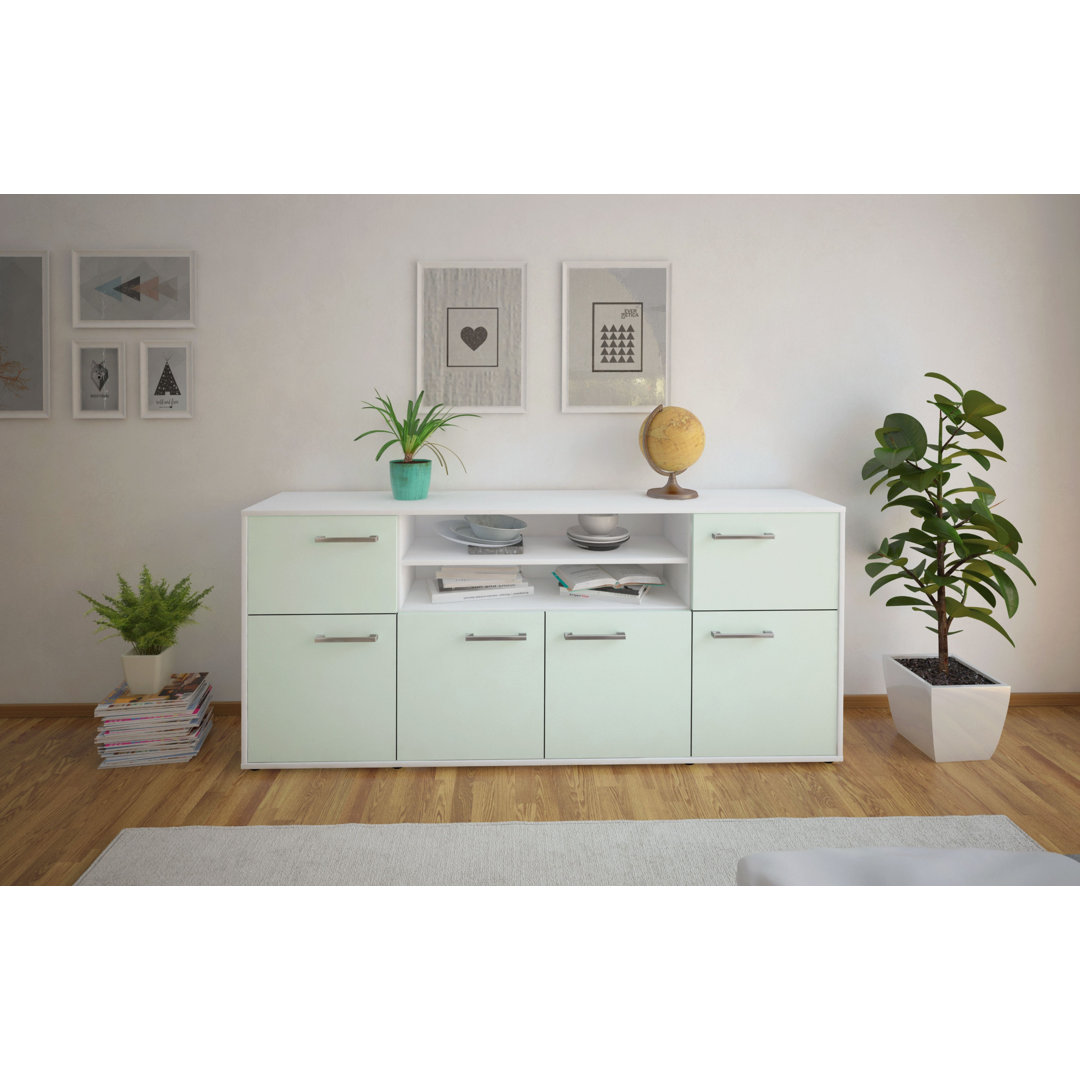 Sideboard Lisett