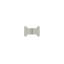 102'' x 102'' Butt Bearing Hinge-14482831