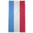 Cotton Blend Beach Towel-105449726