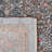 Crimson Performance Oriental Rug-70812956