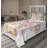 Microfiber Sheet Set-63670174