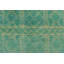 Tapis Sterick