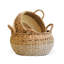 Ensemble de paniers 2 pièces-1599388214