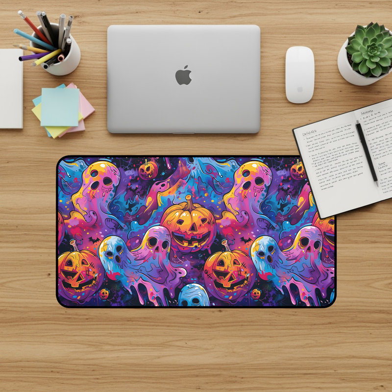 Desk Pad