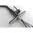 Single Handle Kitchen Sink Faucet With Pull Out Sprayer-119337397