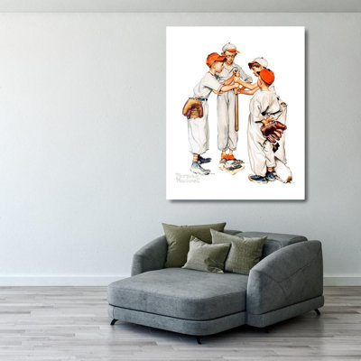 Choisir