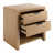 Blonde Oak is out of stock