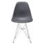 Chaise d’appoint Padget-15329984-15329990