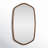 Glover Wood Hexagon Mirror-1373629177-1364995092-1391607787