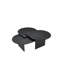 Table basse Naples