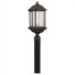 Berkley Post Lantern