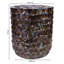 Aryanna End Table