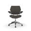 Freedom Ergonomic Task Chair - Coda-885315072-885315078-885315098