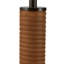 Conway Table Lamp