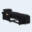 Méridienne convertible simple-129598830