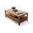 + Solid Wood Coffee Table-107163349-107163352
