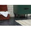 Ensemble de meuble-lavabo simple 24 po Baldwin-637265029
