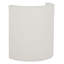 Justine Barrel Chair-2084360768