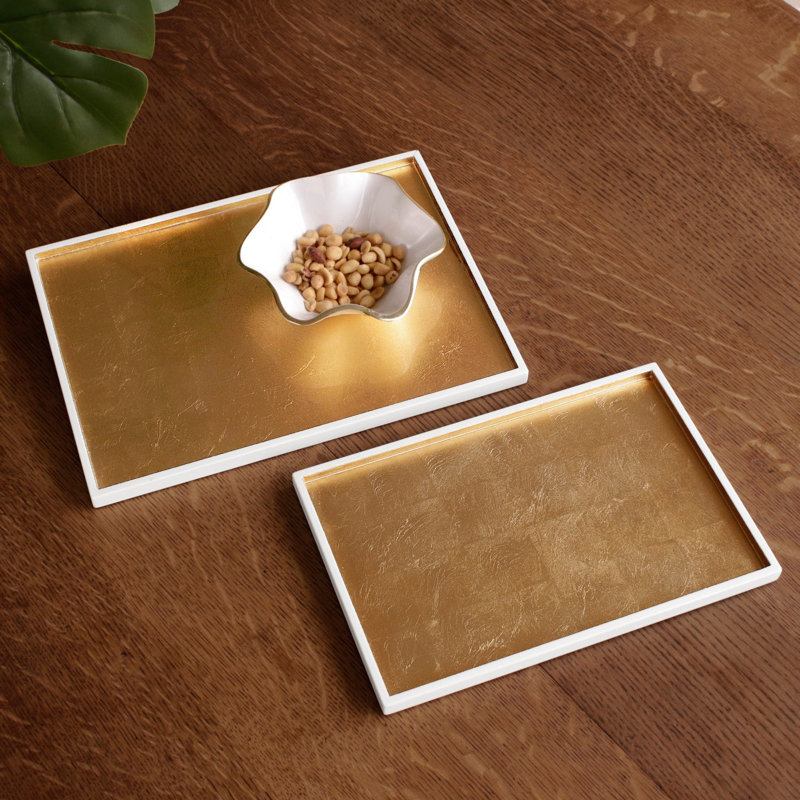 Plateaux Indochine